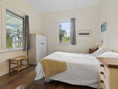 20 Witt Street, Tea Gardens