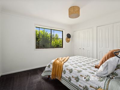 224 North Marshall Mount Road, Marshall Mount