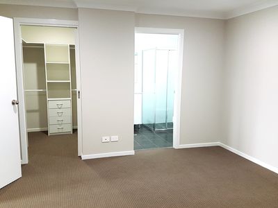 6 / 70 Jason Avenue, Barrack Heights