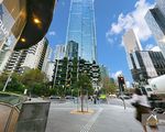 3015 / 70 Southbank Boulevard, Southbank