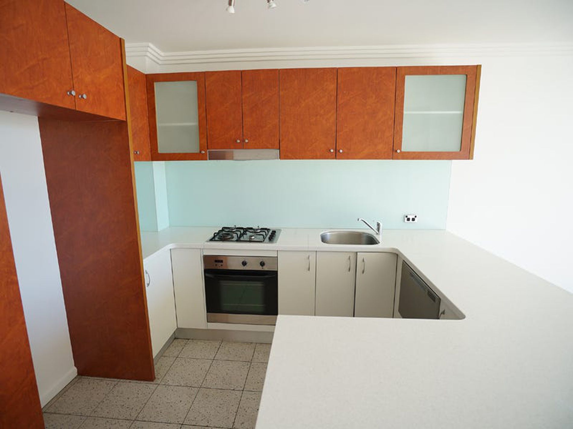 16608 / 177 Mitchell Road, Erskineville
