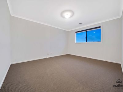 44 Evica Road , Clyde North