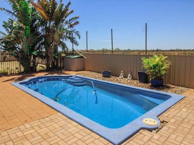 69 Greenfield Street, Boodarie