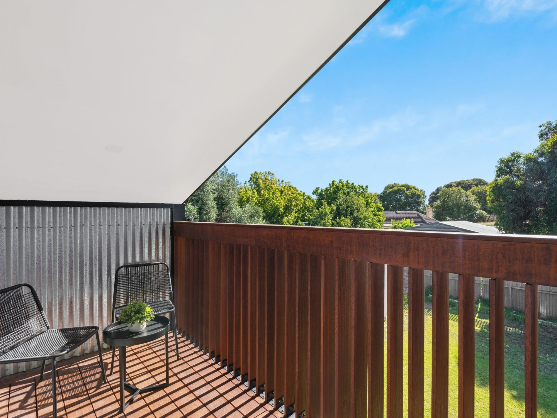 ROOM 4 / 6 Packer Avenue, North Plympton