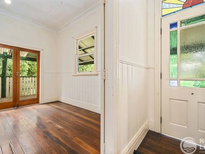 26A Coolamon Scenic Drive, Mullumbimby