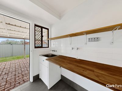 24 Ironbark Drive, Kallangur