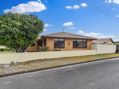 7 French Street, Port Macdonnell