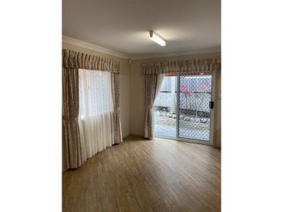 7 / 178 Torquay Road, Scarness