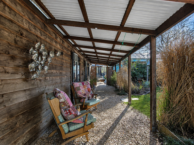 23 Elrington Street, Braidwood