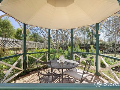 36 Dunsford Street, Lancefield