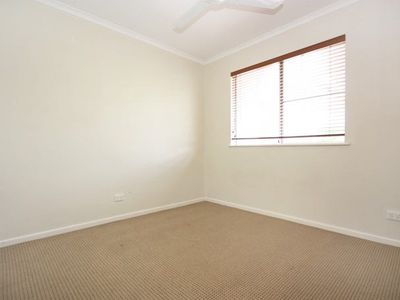 12 / 16-18 Smith Street, Cairns North