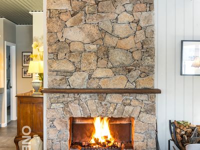 6 Prior Street, Lake Conjola