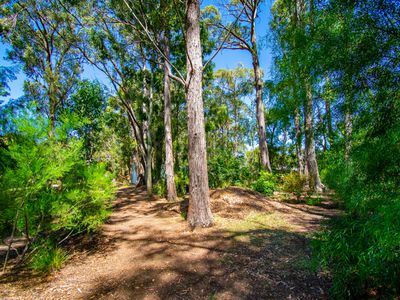 25-27 Karbeethong Avenue, Mallacoota