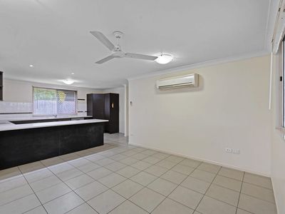 5  Ellis Street, Calliope
