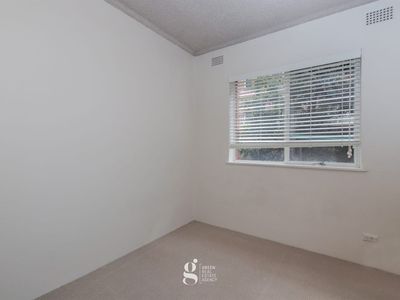 1 / 29 Ethel Street, Eastwood