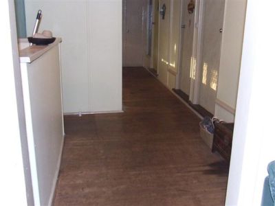 19 Stanley Street, South Hedland