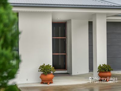 56-58 Weatherly Drive, Jimboomba