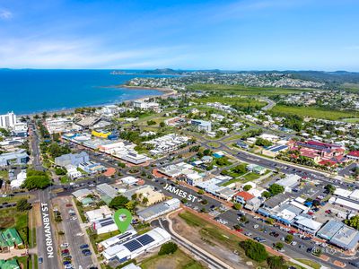 46 Normanby Street, Yeppoon