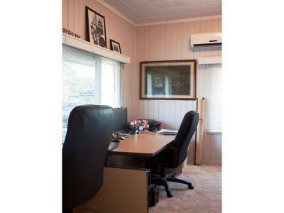 77 Crane street, Longreach
