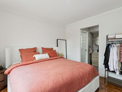 38A King Road, Beechboro