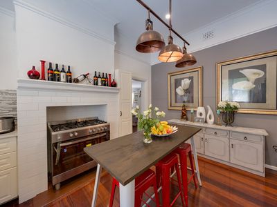 33 Redfern Street, North Perth