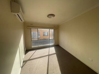 10 / 34 Chertsey Road, Shepparton