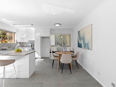 3 / 15 Chelmsford Avenue, Lutwyche