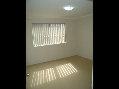 3 / 12 Rome Street, Canterbury