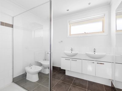 74 Margaret Street, Newport