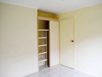 Unit 8 / 3703 Mount Lindesay Highway, Park Ridge
