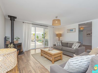 178 Lagoon Drive, Yanchep