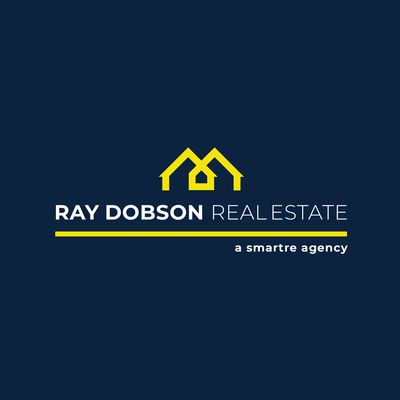 Ray Dobson Real Estate