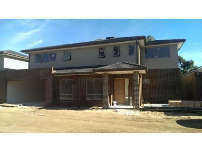 Unit 10 / 103 Shrives Road, Hampton Park