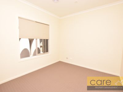 3 / 154 Clarendon Street, , Cranbourne
