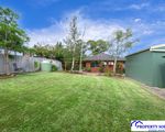 89 Duff Street, Cranbourne