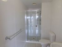 11 / 48 Lisburn Street, East Brisbane