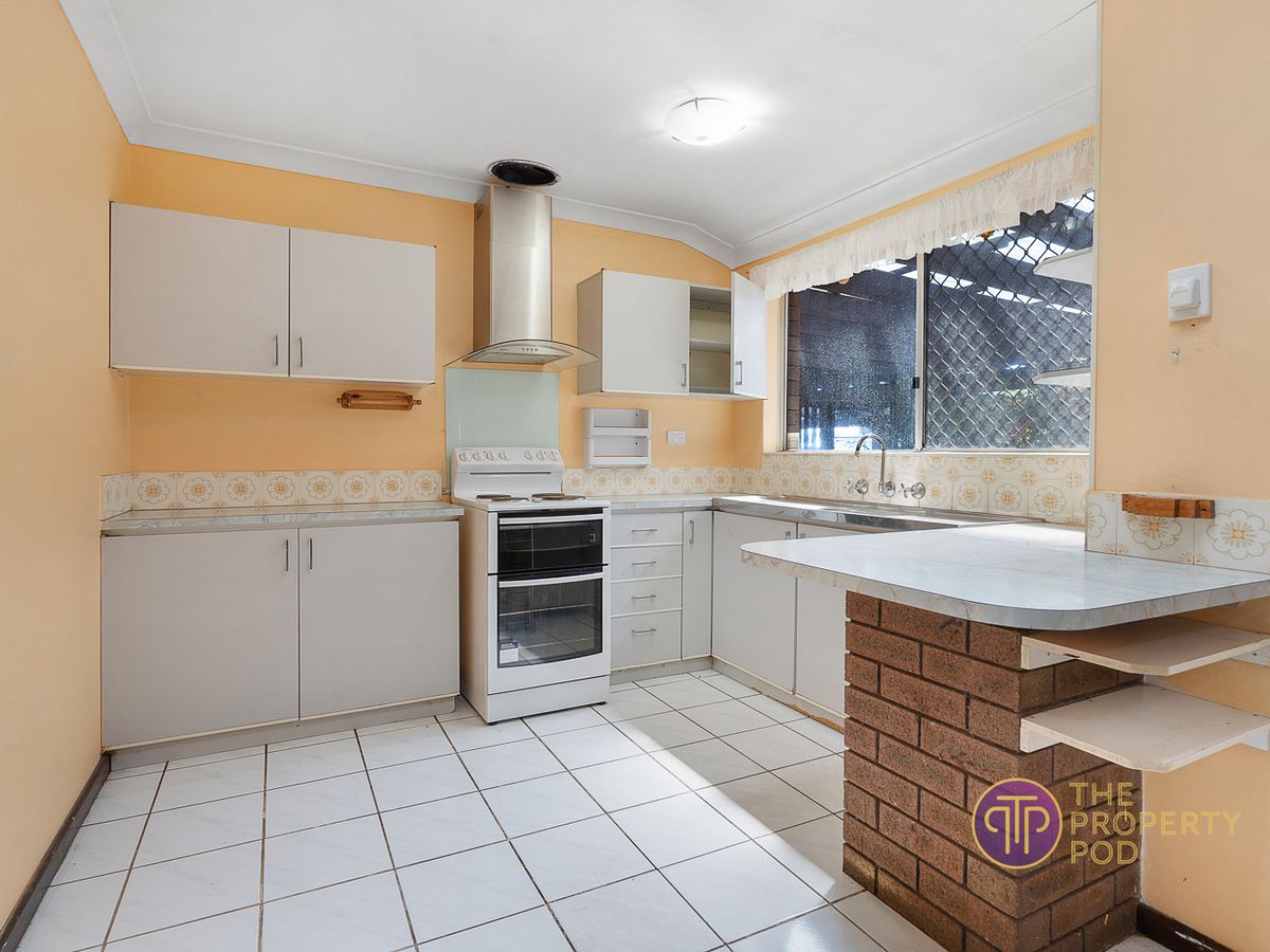 5 Gordin Way, Byford