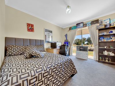 79 Bells Lane, Byawatha