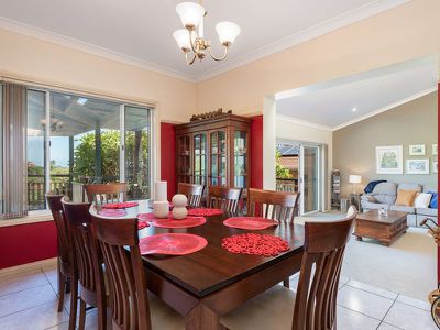 123 Dixon Road, Buderim