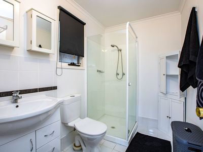 96 / 65 Timperley Road, South Bunbury