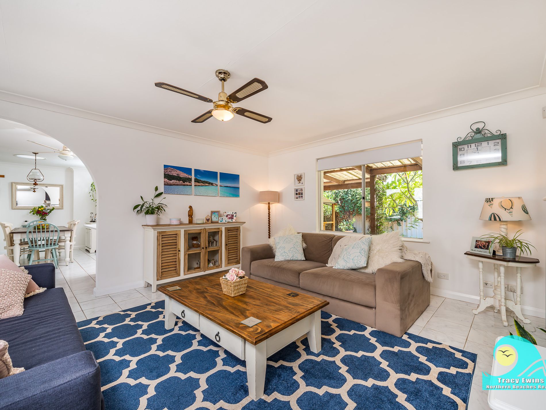 14 Clipper Place, Yanchep