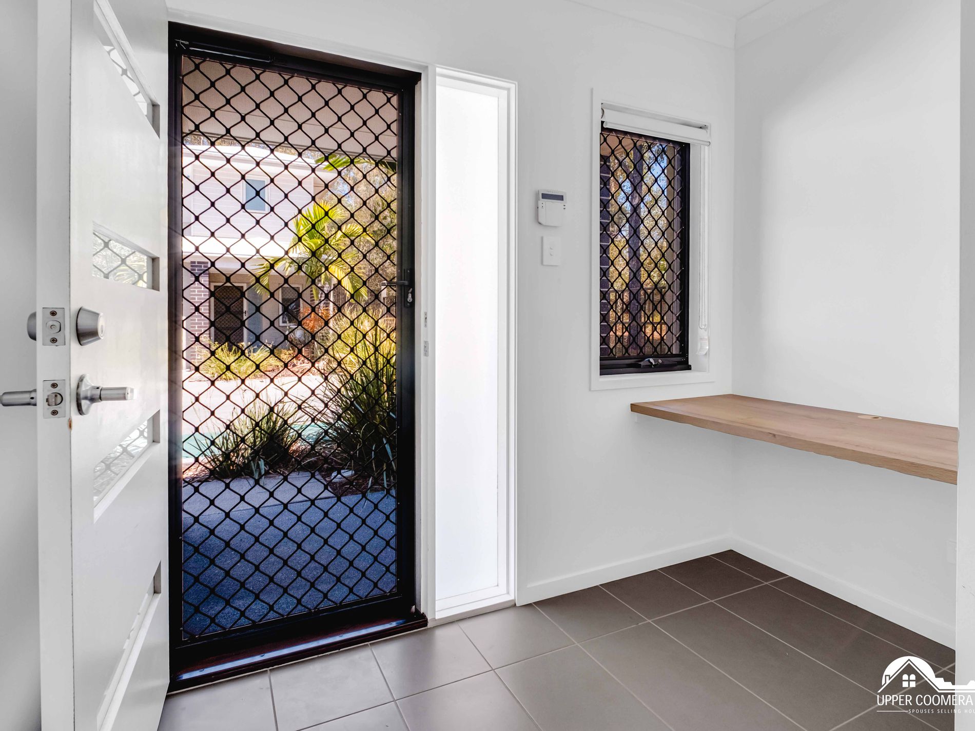 8 / 163 Douglas Street, Oxley