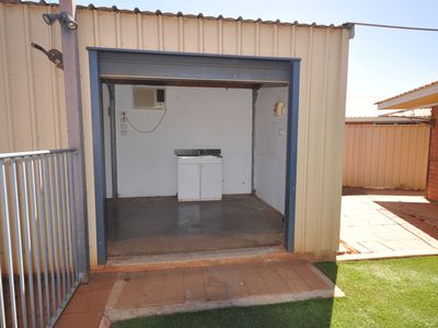 2 / 4 Haines Road, South Hedland