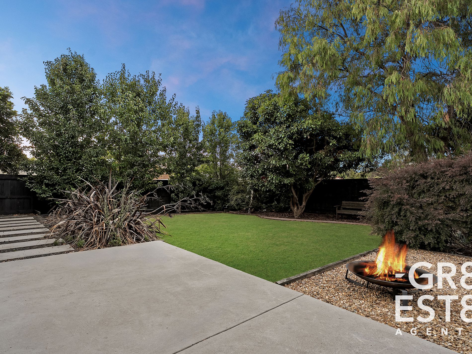 38 Koala street , Cowes