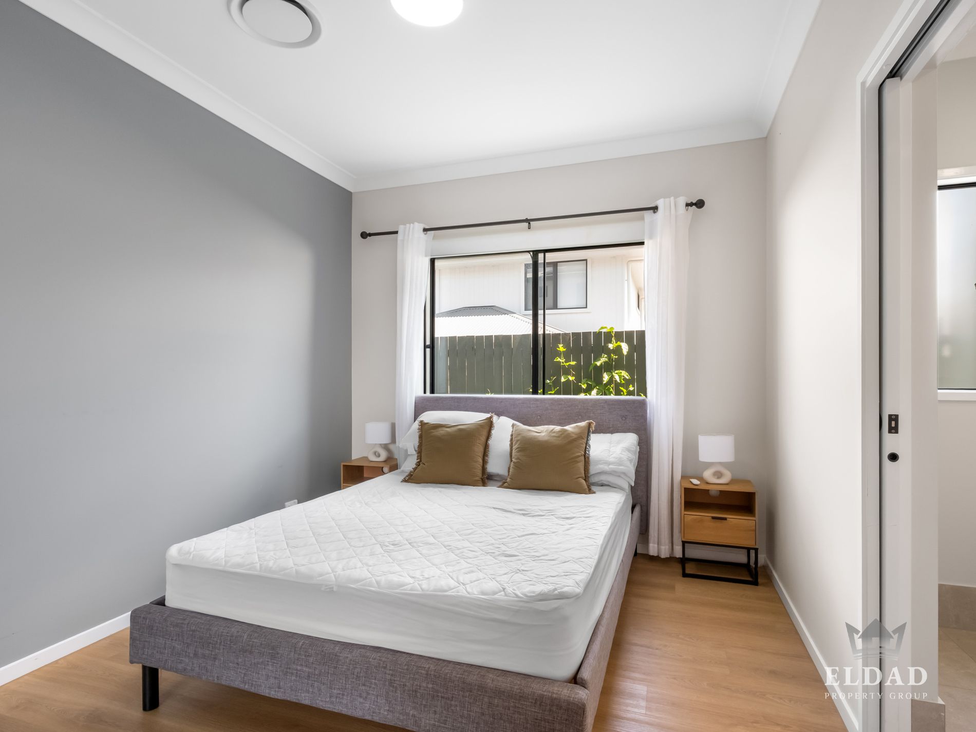 24 Regina Street, Coomera