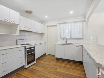 130a Wallarah Road, Gorokan