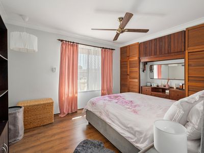 6 Napean Place, Armadale