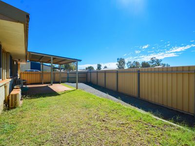 3 / 15 Becker Court, South Hedland