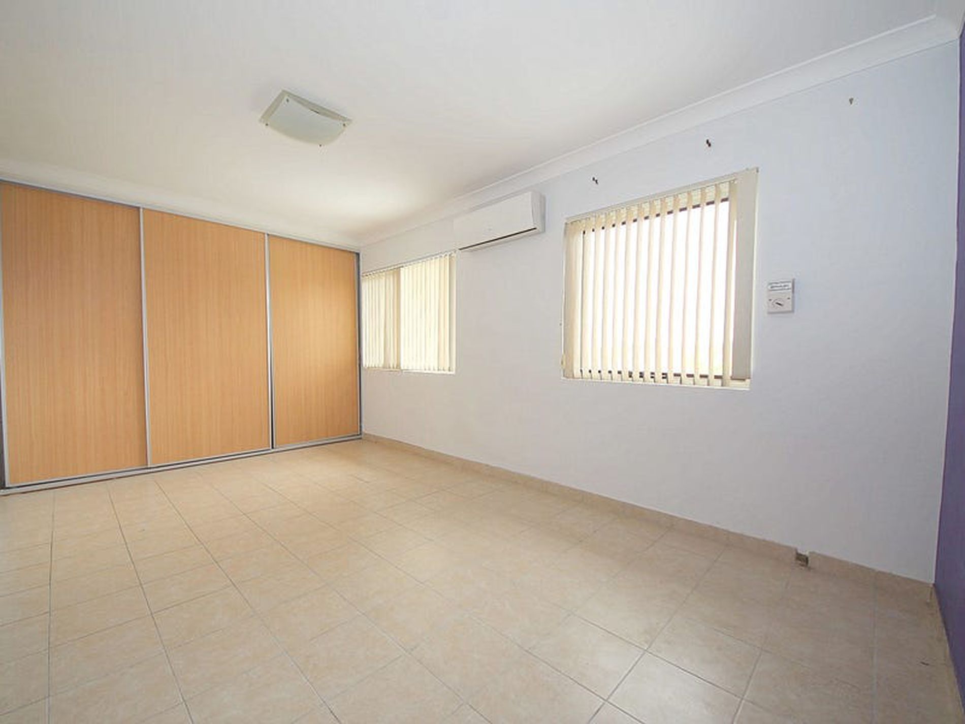 5 / 55 Chiswick Road, Greenacre