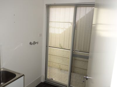 6 Ambleside Close, Balga